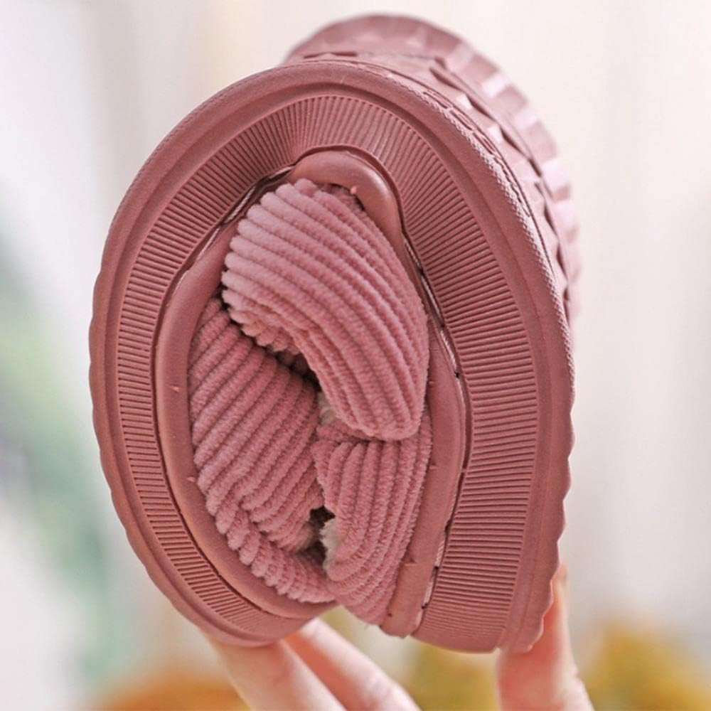 Homie Plush™️ Slippers