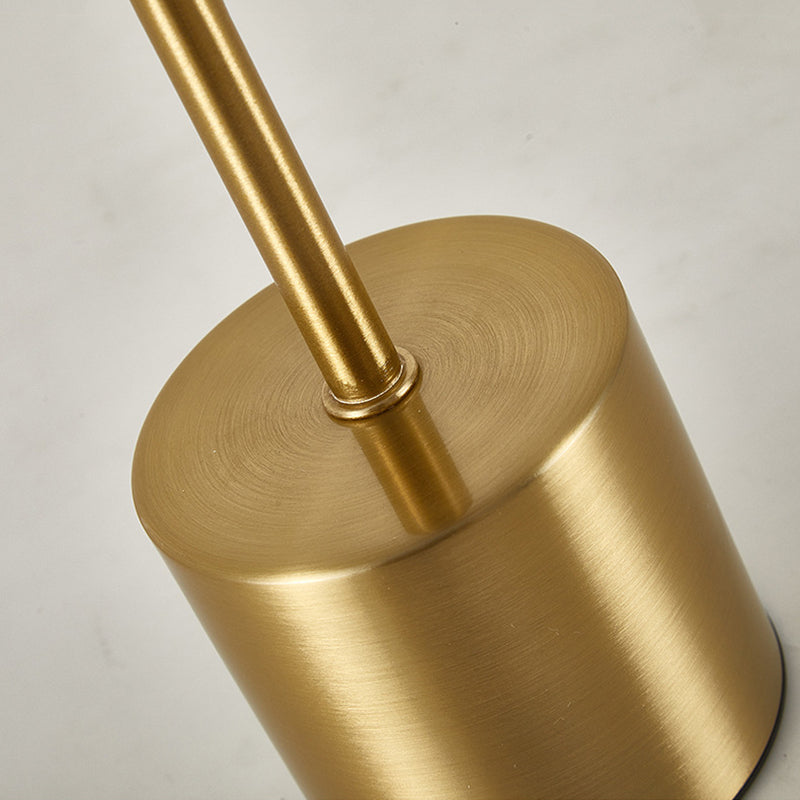 LuxéTouch™ Lamp