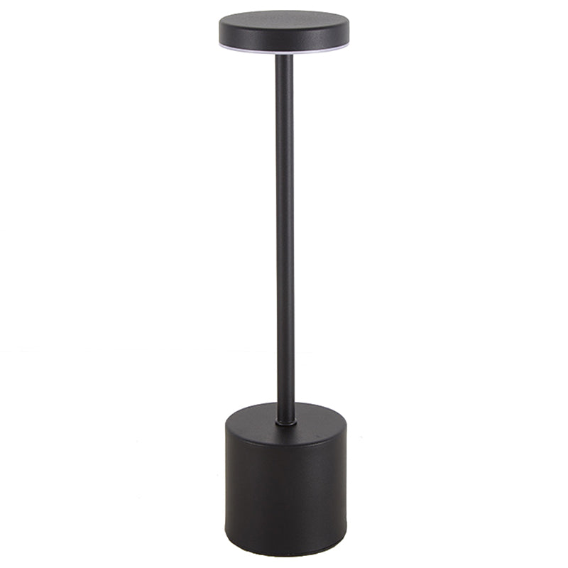 LuxéTouch™ Lamp
