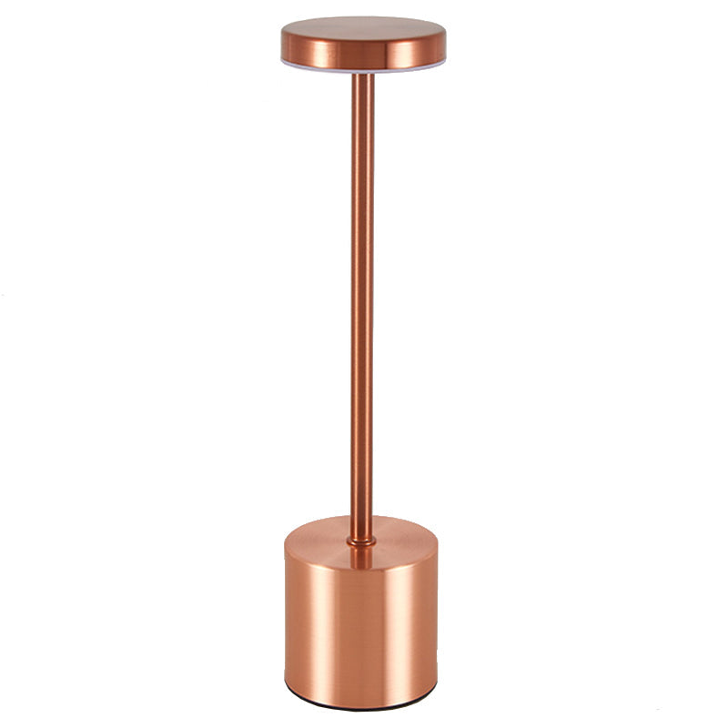 LuxéTouch™ Lamp
