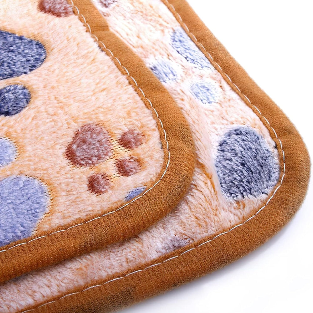 Pet Comforter Blanket