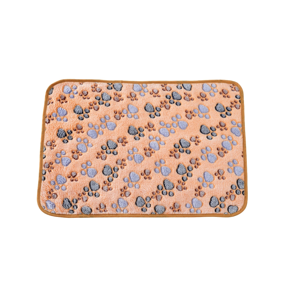 Pet Comforter Blanket