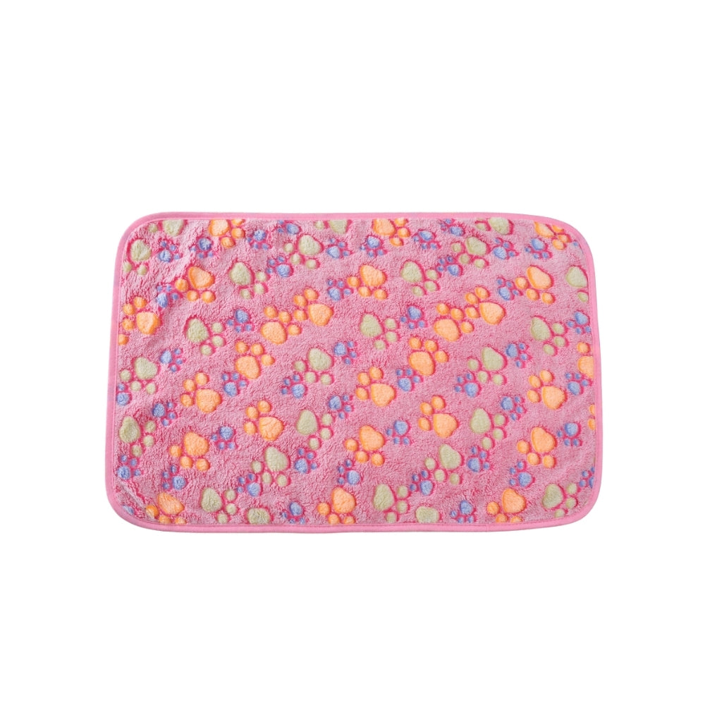 Pet Comforter Blanket