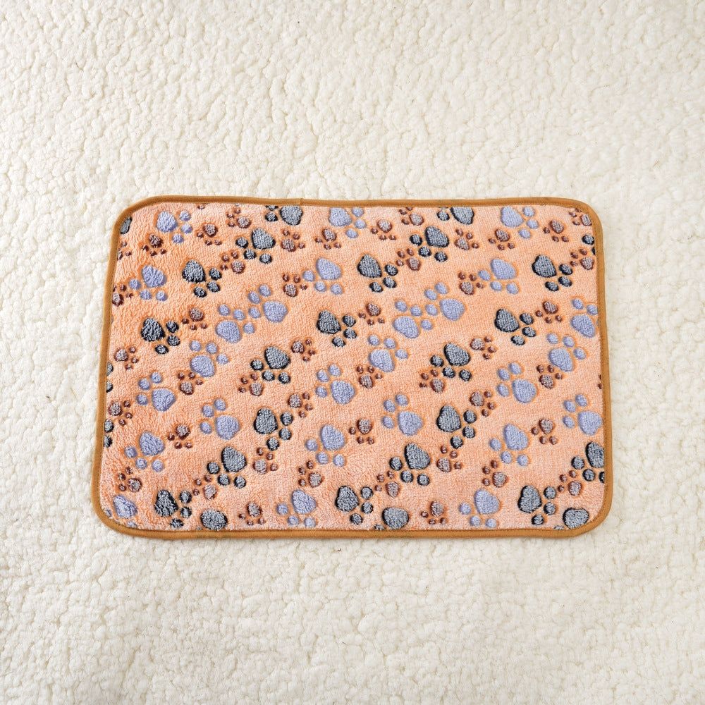Pet Comforter Blanket