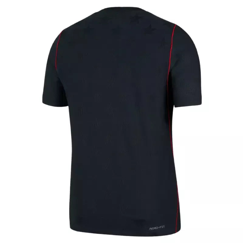 2026 USA Away Jersey