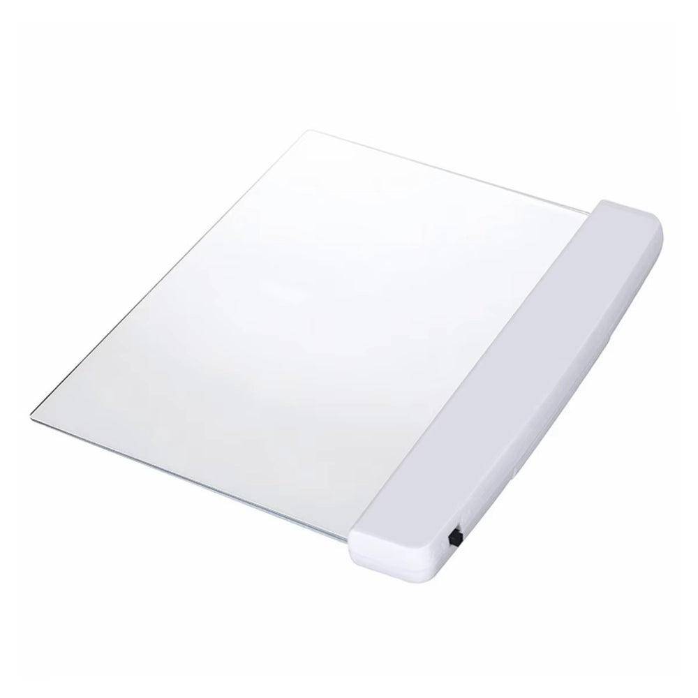 Book Reading Light