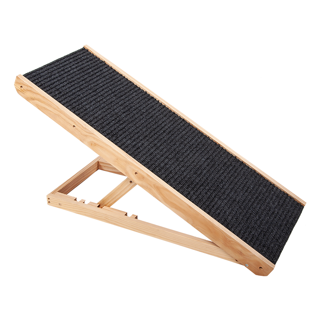 Dog Ramp