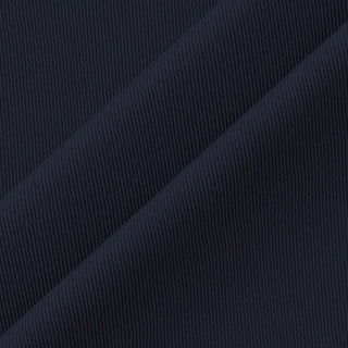 Lightweight fitted blazer with single-button front | Elira