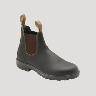 Brennor Classic Chelsea Boots