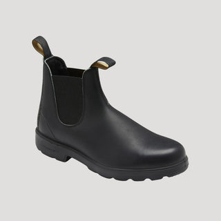 Brennor Classic Chelsea Boots