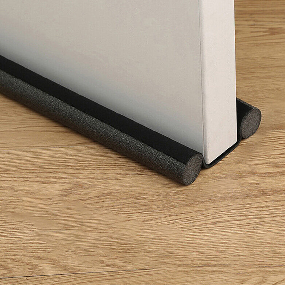 Magic Sealing Door Strip