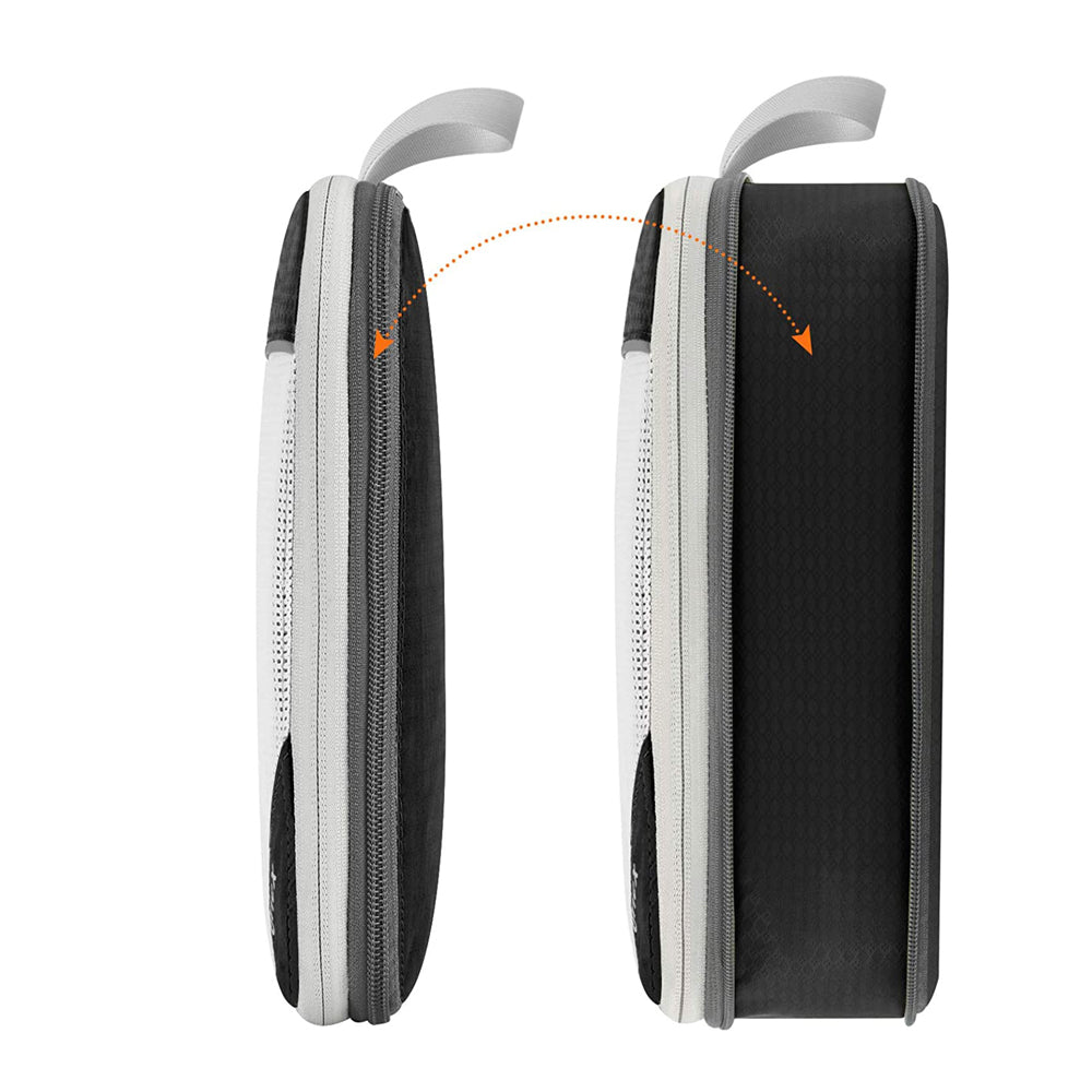 2026 Hottest Packing Cubes