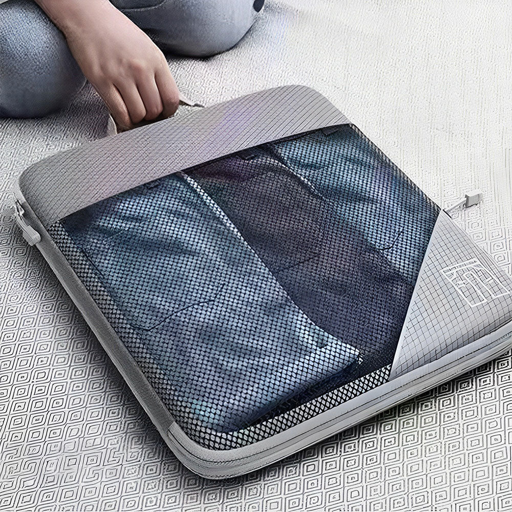 2026 Hottest Packing Cubes