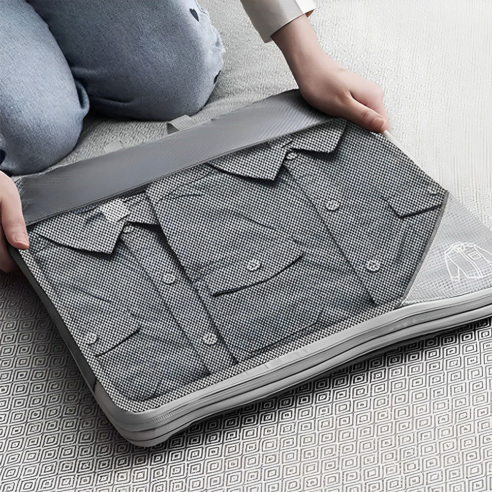 2026 Hottest Packing Cubes