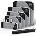 2026 Hottest Packing Cubes