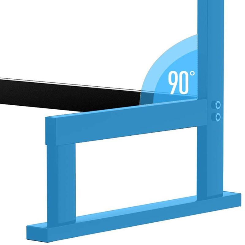 Space Saving Dish Rack