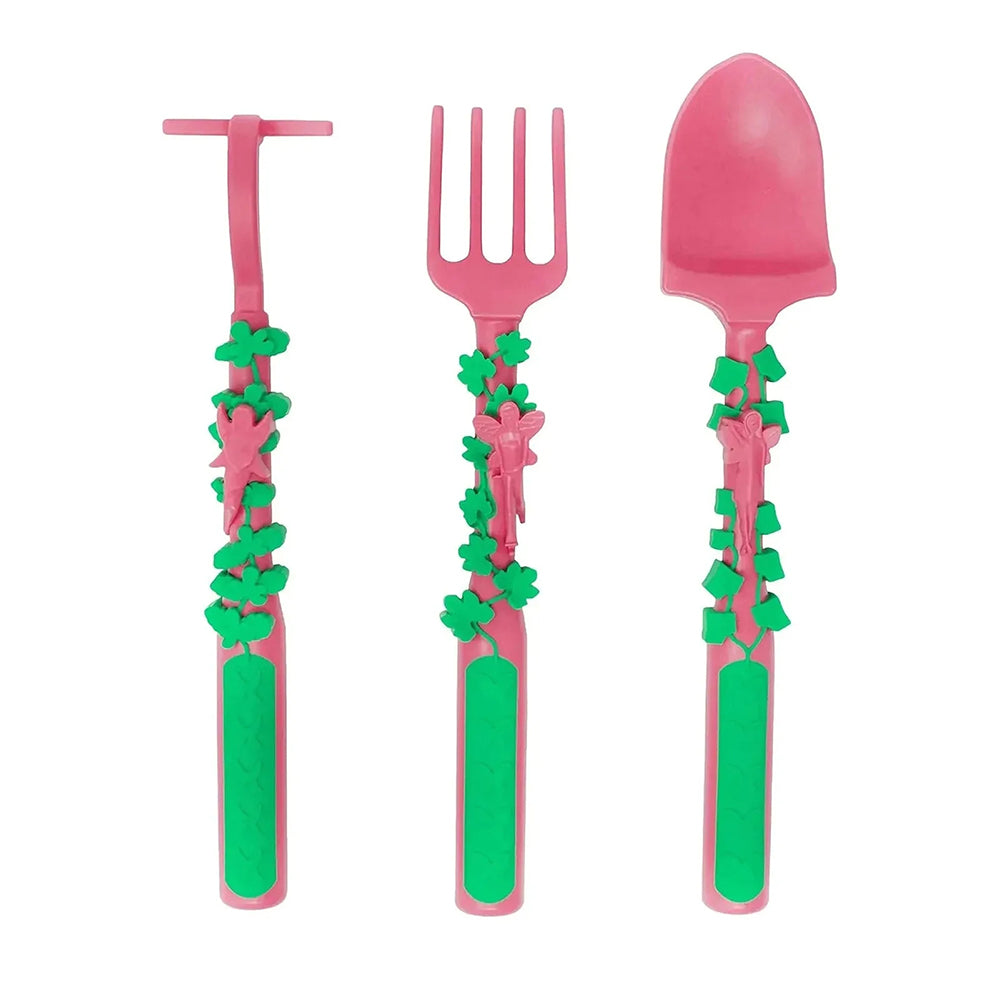 Creative Kids Dining Cutlery Set