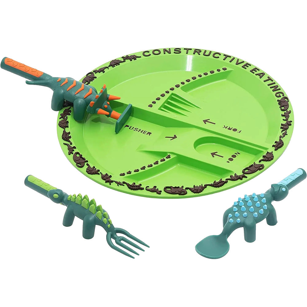 Creative Kids Dining Cutlery Set