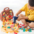 Creative Play Toolbox™