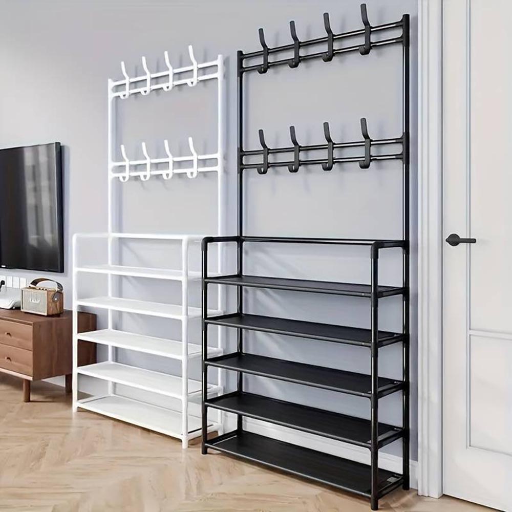 RackStack™ Storage Shelves