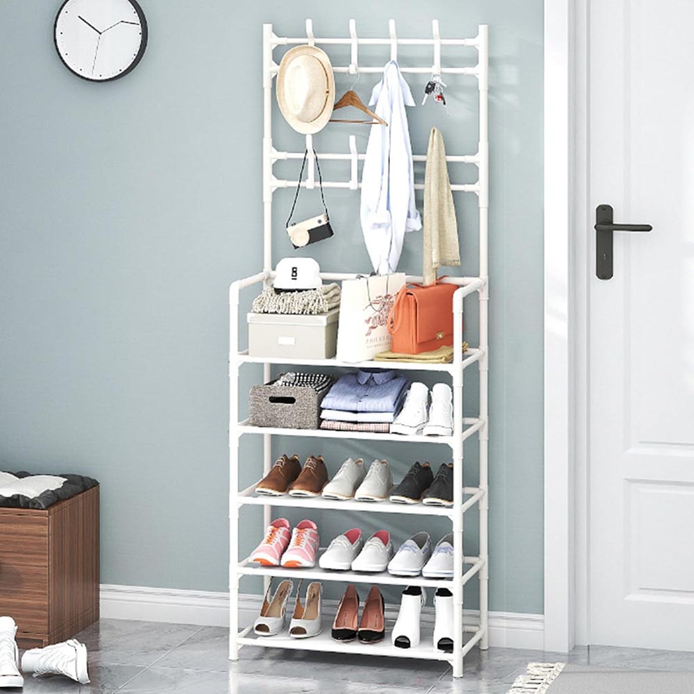 RackStack™ Storage Shelves