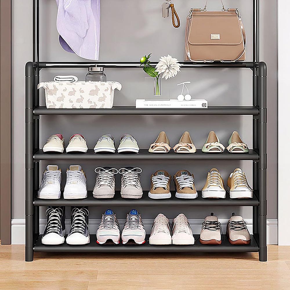 RackStack™ Storage Shelves