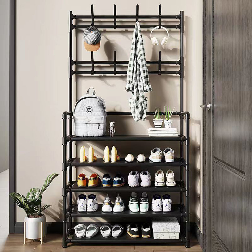 RackStack™ Storage Shelves