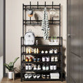 RackStack™ Storage Shelves