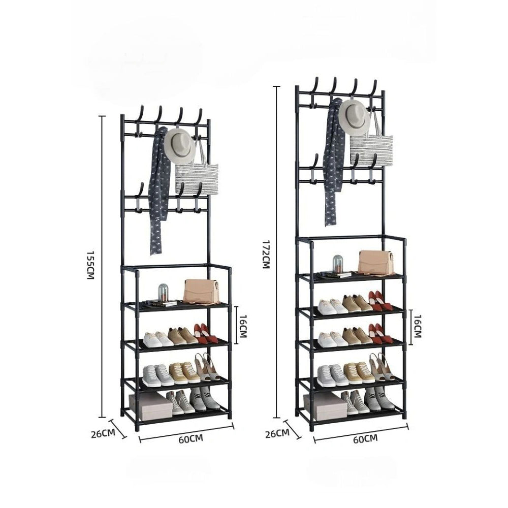 RackStack™ Storage Shelves