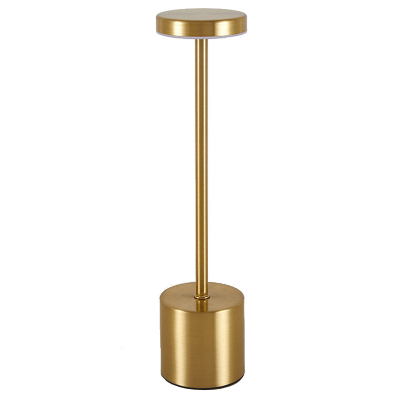 LuxéTouch™ Lamp