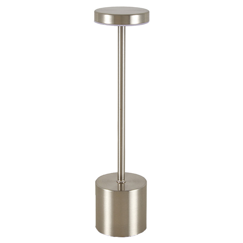 LuxéTouch™ Lamp