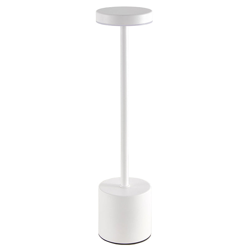 LuxéTouch™ Lamp