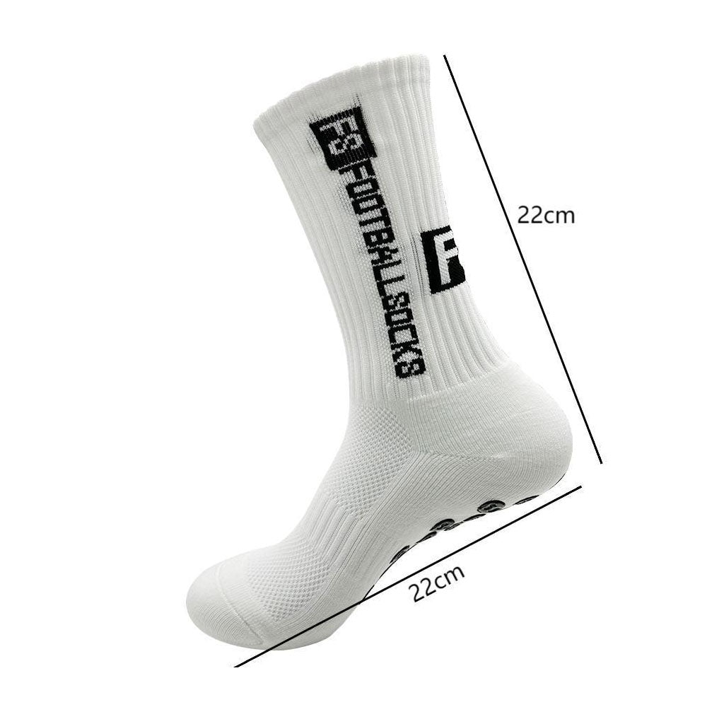 FootMaster™ Control Pad + Training Programme