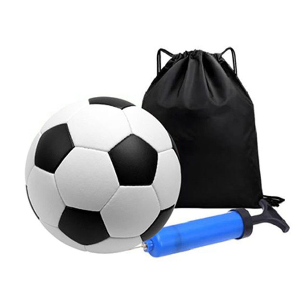 FootMaster™ Control Pad + Training Programme