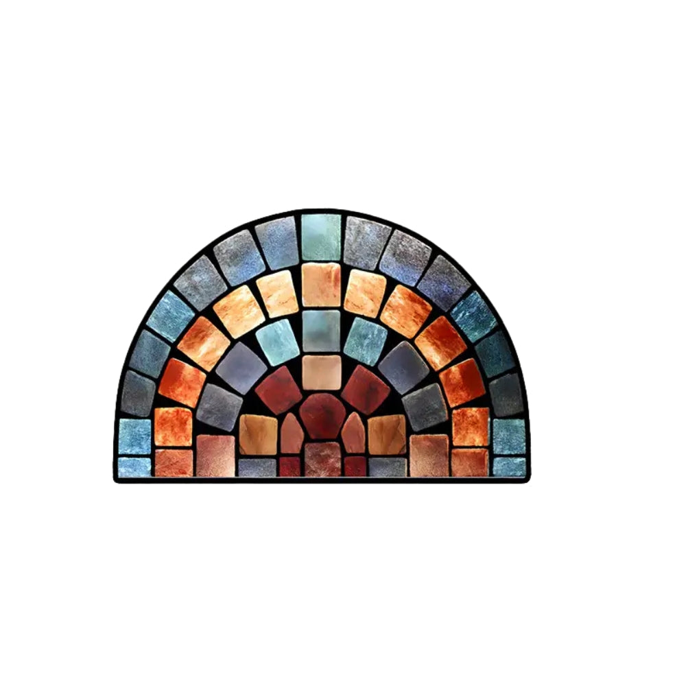 ArcDecor™ Door Mat
