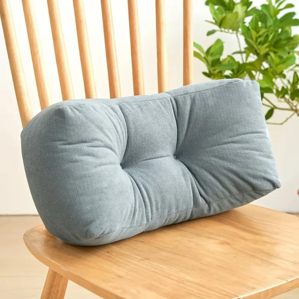 Lumbar Lounge Cushion