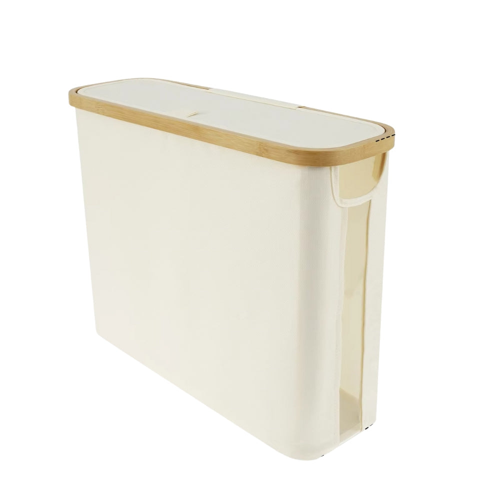 Tuff Toilet Paper Holder