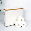 Tuff Toilet Paper Holder