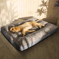 Cosy Pet Lounge