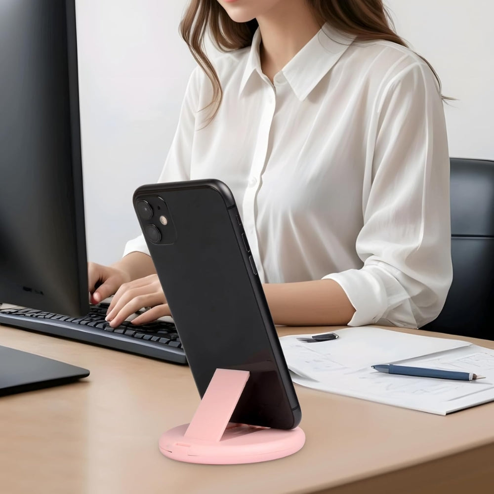 ConnectPro Multi-Function Charging Cable