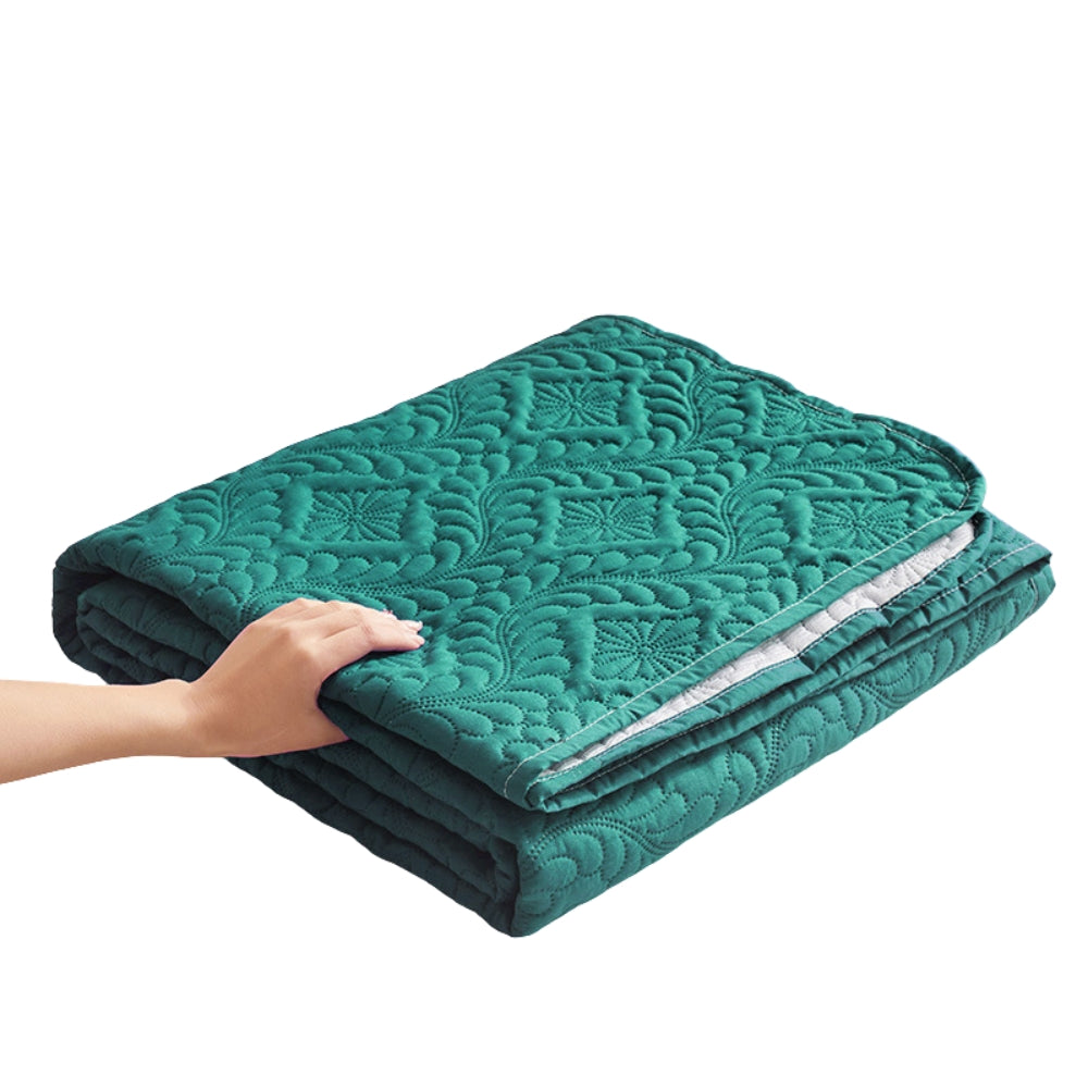 Waterproof Bedroom Pet Cover