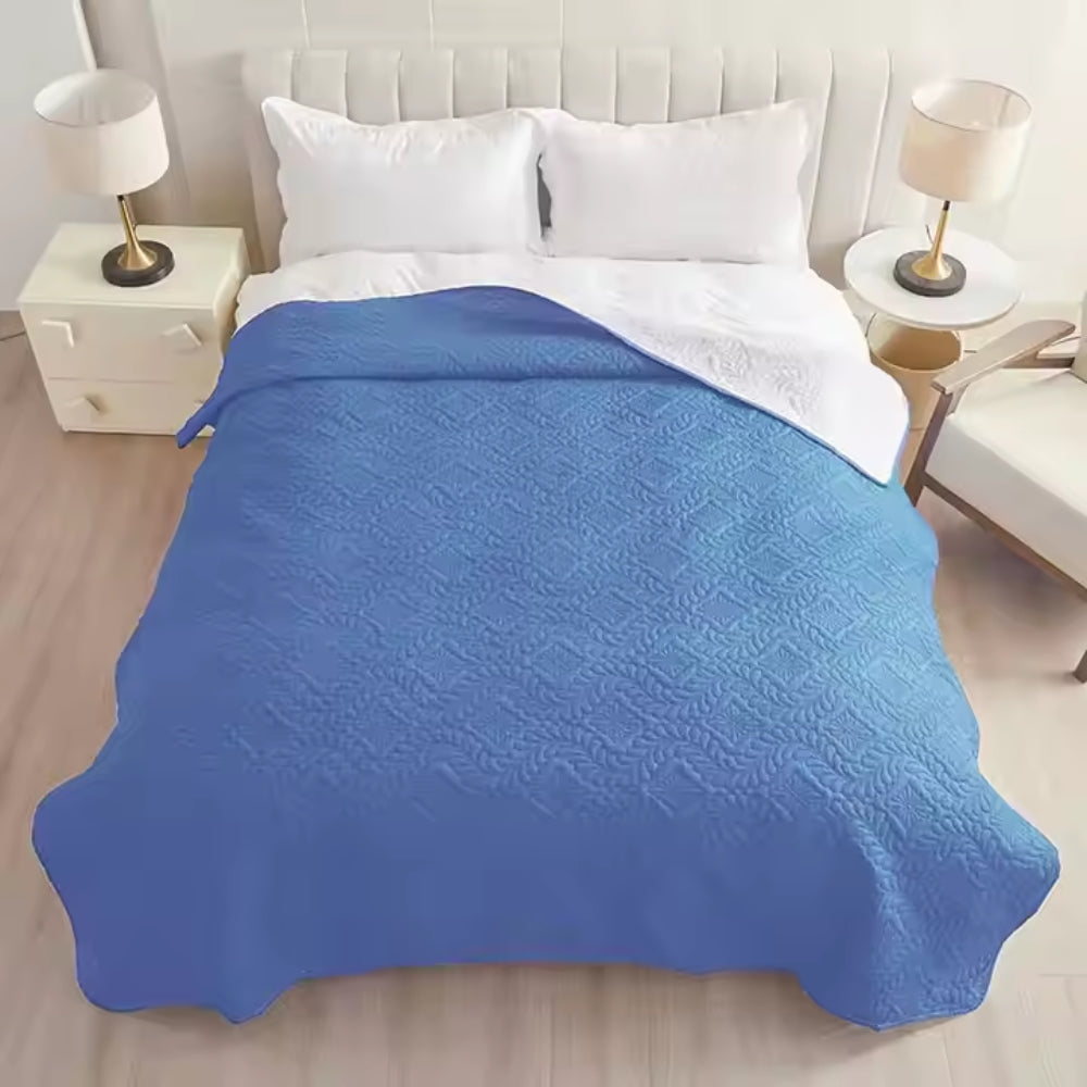 Waterproof Bedroom Pet Cover