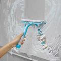 3 in 1 Glass Cleaner