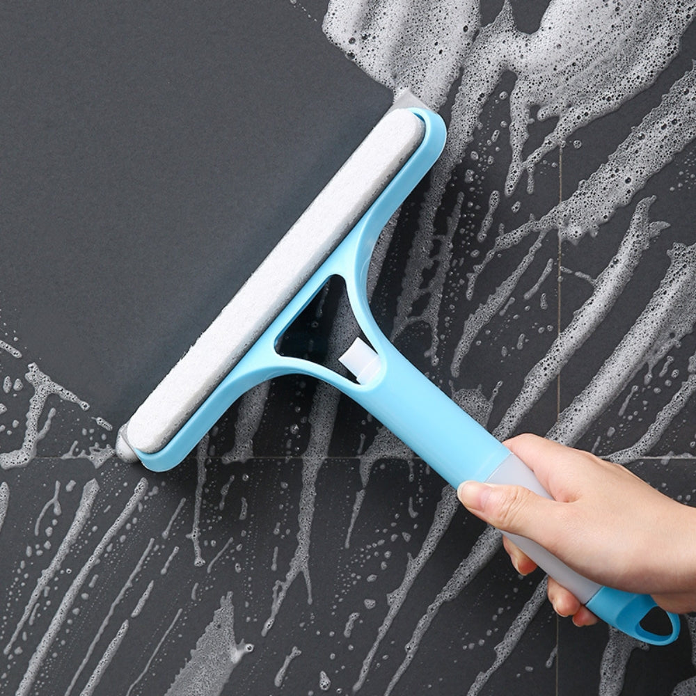 3 in 1 Glass Cleaner