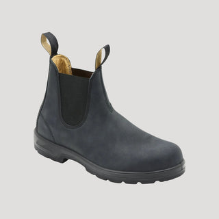 Brennor Classic Chelsea Boots