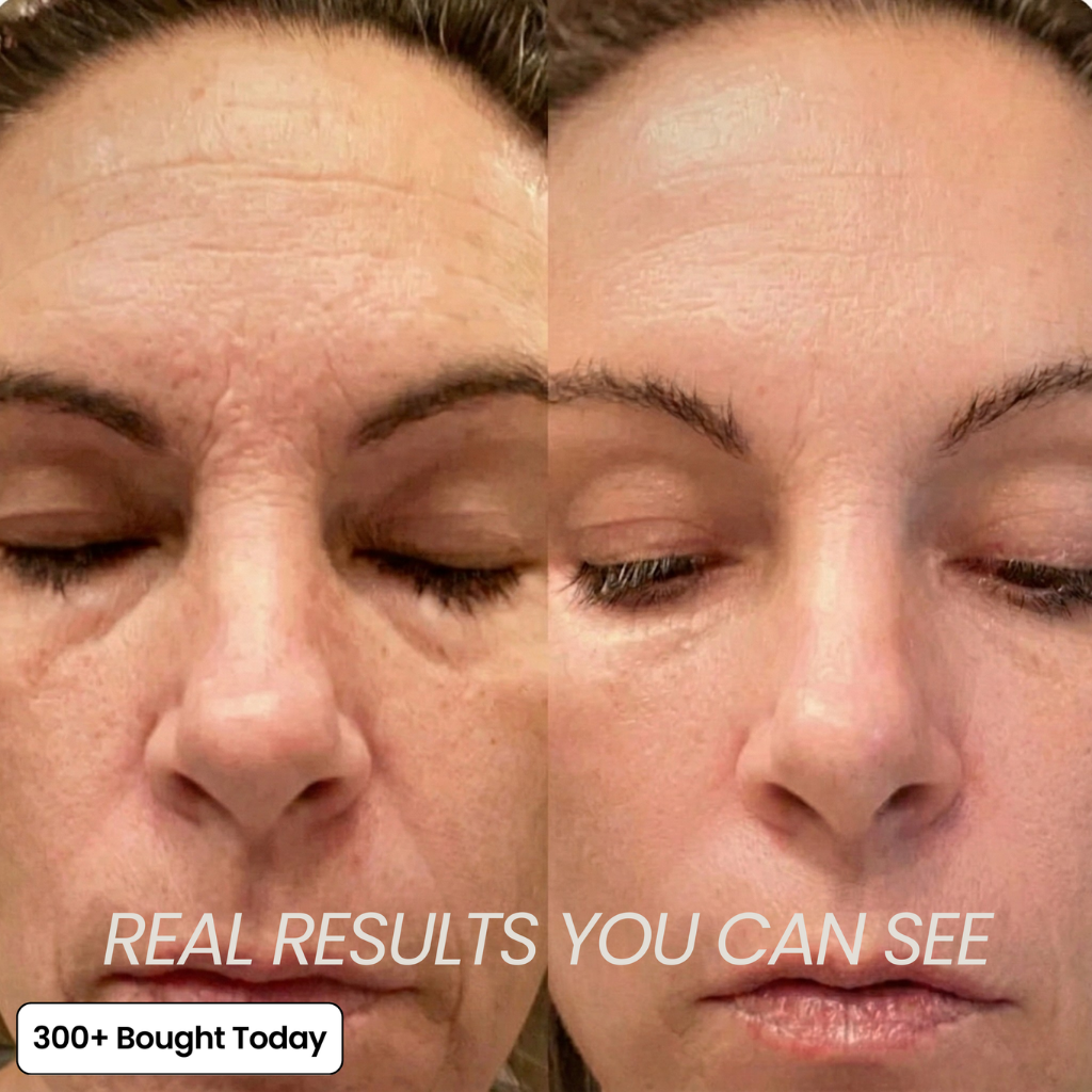 Pinkish Collagen Plump & Repair Balm