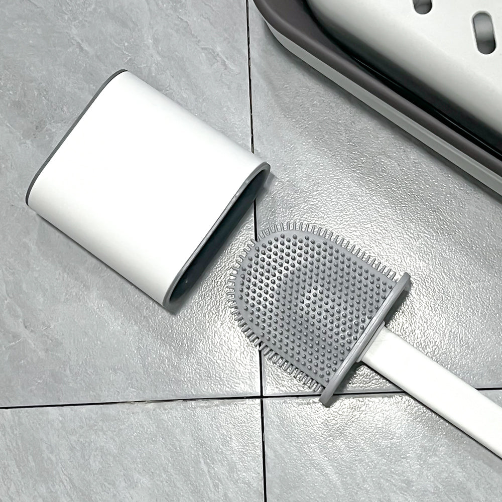 HydroFlex™ 360° Toilet Enhancer