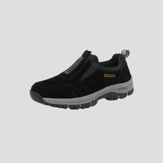 Torven Rugged Slip-On Trail Shoes