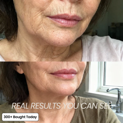Pinkish Collagen Plump & Repair Balm