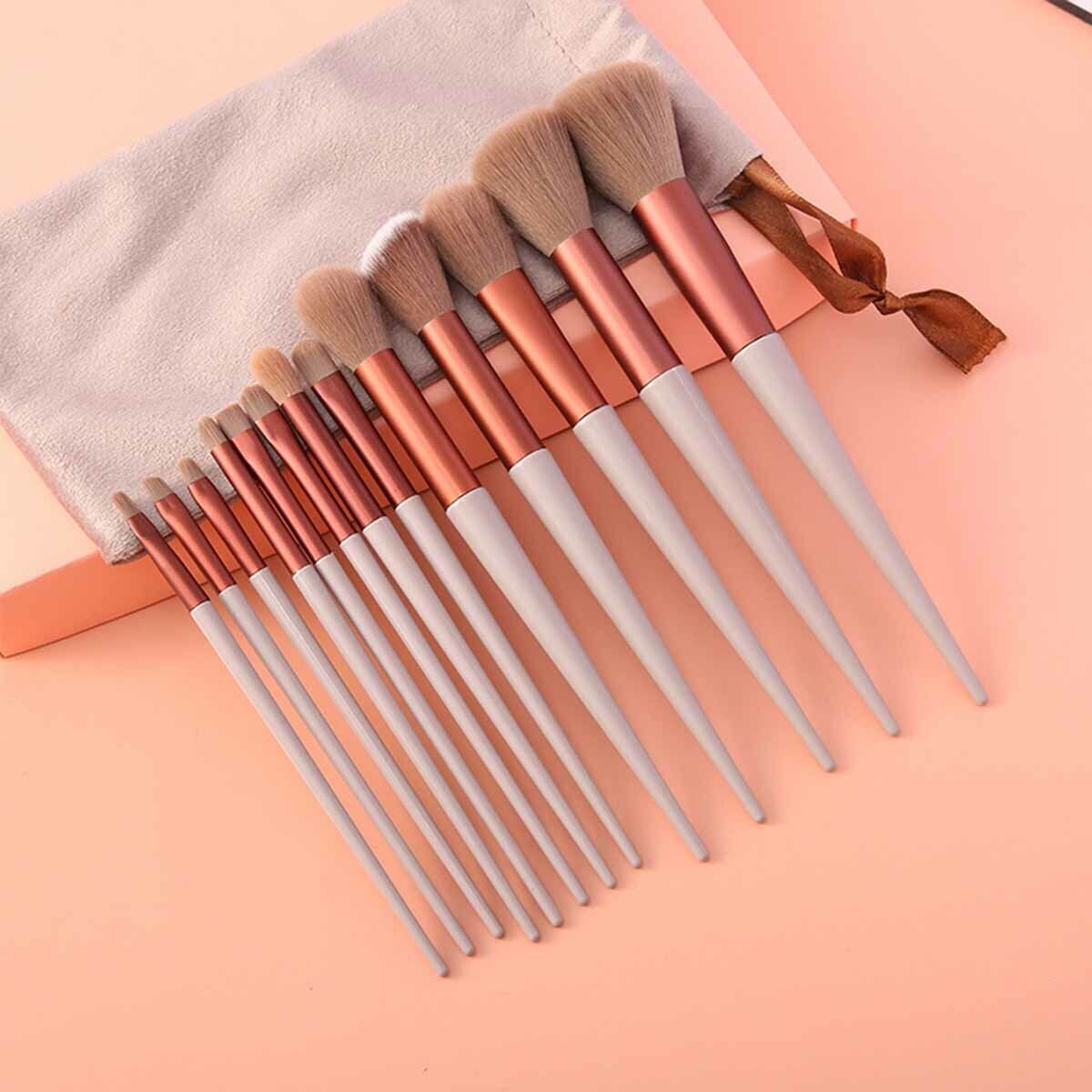 Makeup Brush Cleaner